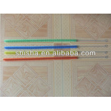 Big shisha hose brush hookah accessories